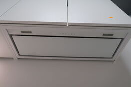 Emfang FALMEC CGIW70.E10P6#ZZZF491F