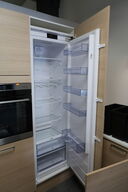 Integreret køleskab BRANDT BIL1770FB-01