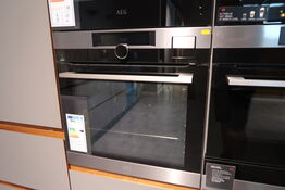 Ovn AEG BHS9800M