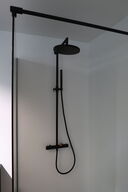 Brusearmatur CASSØE 