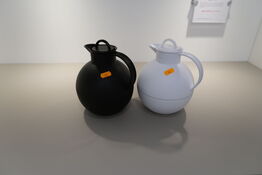 2 stk. kaffekander ALFIE