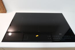 Induktionskogeplade AEG 62 D4A 01 AA