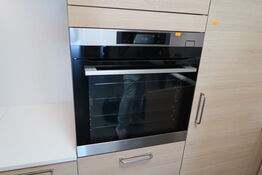 Ovn AEG BHS8500M