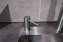Sæbedispenser QUOOKER