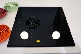 Bordemfang BORA PURSU-101