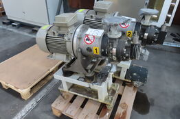 El-motor 