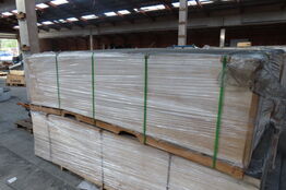 Power Board byggeplader