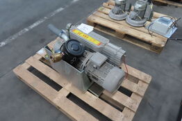 El-motor 