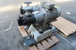 El-motor 
