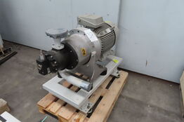 El-motor 
