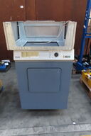 Industritørretumbler MIELE