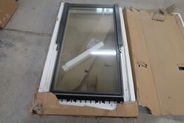 Velux GGU M08 0034