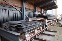 Indhold på grenreol 