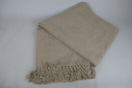 2 stk. Dacore Plaid 