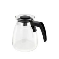 2 stk. Melitta Aroma Grande glaskande sort 1,6 liter