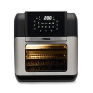 Princess - Airfryer ovn 12 liter, 1500 w