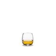 Holmegaard Fontaine sjusglas | 25 cl