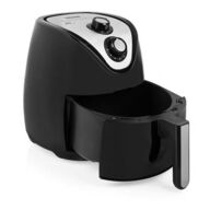 TriStar Crispy XXL FR-6994 Airfryer