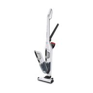 Bosch Flexxo stangstøvsuger, BCH3K255