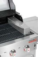 Char-Broil smoker rygeboks MADE2MATCH 