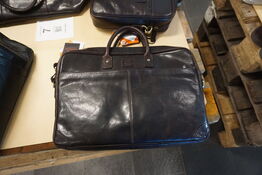 Computertaske BAOOBAOO