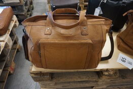 Weekendtaske BAOOBAOO 