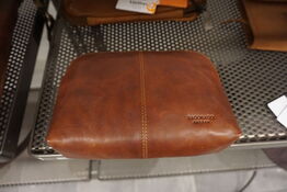 Toilettaske BAOOBAOO 