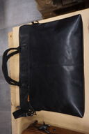 Computertaske BAOOBAOO