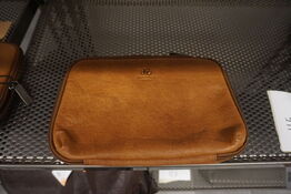 Toilettaske BAOOBAOO 