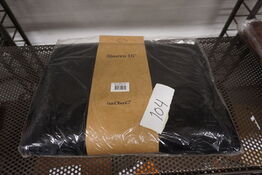 Computertaske BAOOBAOO