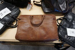 Computertaske BAOOBAOO