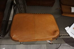 Toilettaske BAOOBAOO 