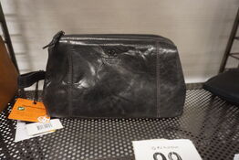 Toilettaske BAOOBAOO 