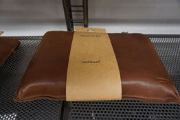 Computertaske BAOOBAOO