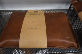 Computertaske BAOOBAOO