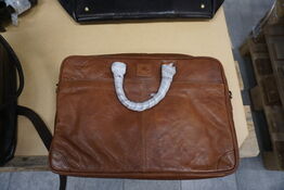 Computertaske BAOOBAOO