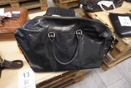 Weekendtaske BAOOBAOO 