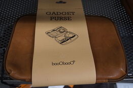 Toilettaske BAOOBAOO 