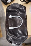 Weekendtaske BAOOBAOO 