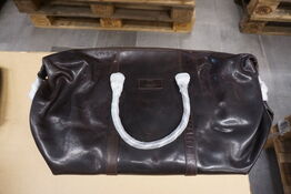 Weekendtaske BAOOBAOO 