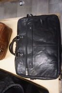 Computertaske BAOOBAOO