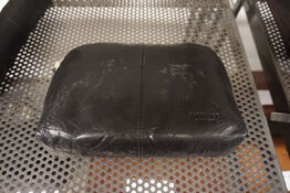 Toilettaske BAOOBAOO 