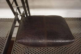 Toilettaske BAOOBAOO 