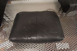 Toilettaske BAOOBAOO 