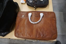 Computertaske BAOOBAOO