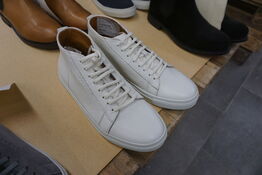 Sneakers LUIGI BERKELEY 