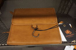 Toilettaske BAOOBAOO 