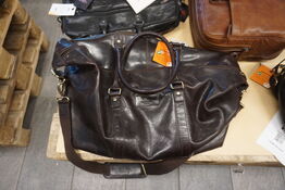 Weekendtaske BAOOBAOO 