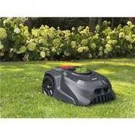 Grouw - Robotplæneklipper 600M2 App Control​ 