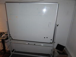 Whiteboard